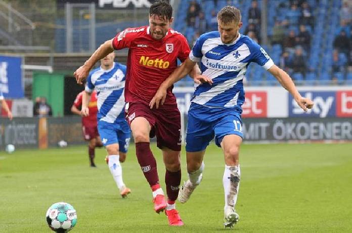 Nhận định, soi k&egrave;o Darmstadt vs Paderborn, 20h30 ng&agrave;y 15/5