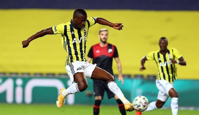 Nhận định, soi k&egrave;o Fenerbahce vs Fatih Karagumruk, 23h ng&agrave;y 15/5