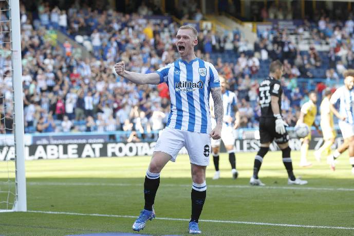 Nhận định, soi k&egrave;o Huddersfield vs Luton Town, 1h45 ng&agrave;y 17/5