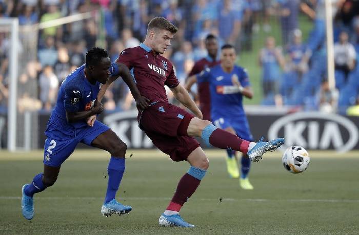 Nhận định, soi k&egrave;o Krasnodar vs CSKA, 23h ng&agrave;y 15/5