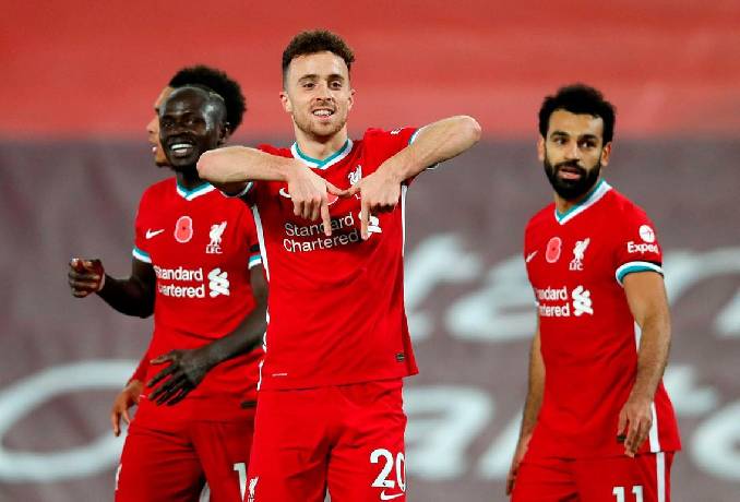 Soi bảng dự đo&aacute;n tỷ số ch&iacute;nh x&aacute;c Southampton vs Liverpool, 1h45 ng&agrave;y 18/5