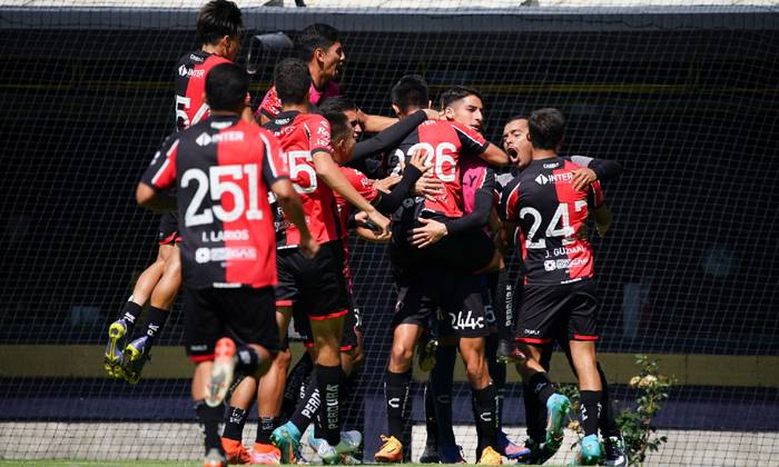 Soi k&egrave;o phạt g&oacute;c Atlas vs Guadalajara Chivas, 6h ng&agrave;y 16/5