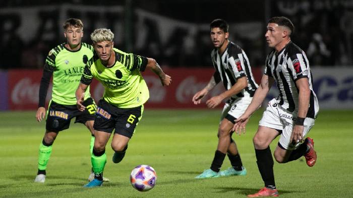 Nhận định, soi k&egrave;o Atletico Tucuman vs Estudiantes Rio Cuarto, 06h00 ng&agrave;y 17/5