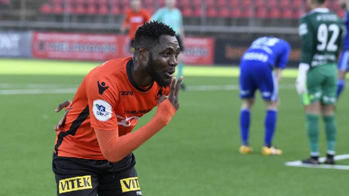 Nhận định, soi k&egrave;o Moss vs Asane Fotball, 22h00 ng&agrave;y 16/5