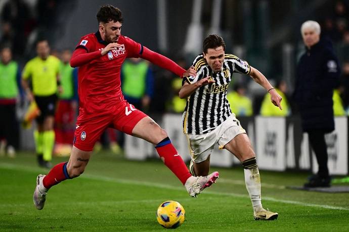 Nhận định, soi k&egrave;o Atalanta vs Juventus, 2h00 ng&agrave;y 16/5: Thời thế thay đổi