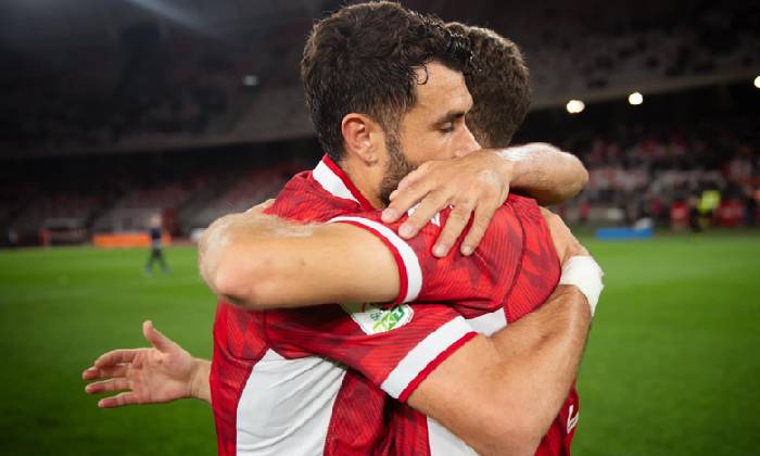 Nhận định, soi k&egrave;o Bari vs Ternana, 01h30 ng&agrave;y 17/5: Cửa dưới &lsquo;tạch&rsquo;