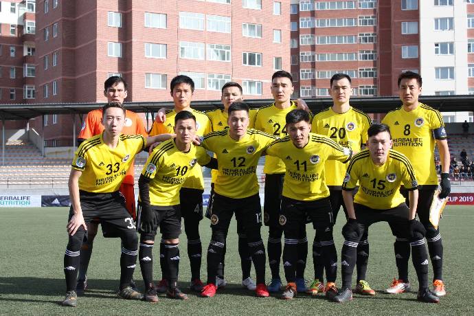 Nhận định, soi k&egrave;o Erchim vs Deren, 18h15 ng&agrave;y 16/5: Lịch sử gọi t&ecirc;n