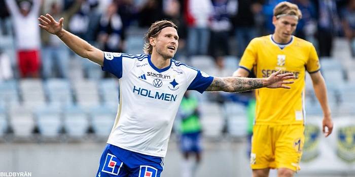 Nhận định, soi k&egrave;o Kalmar FF vs IFK Norrkoping, 00h00 ng&agrave;y 17/5: Chưa thể hồi sinh