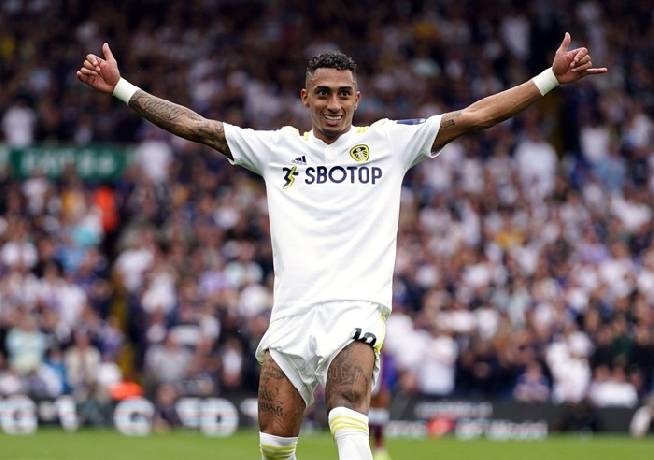 Nhận định, soi k&egrave;o Leeds vs Norwich, 2h00 17/05: Thắng lợi nhọc nhằn