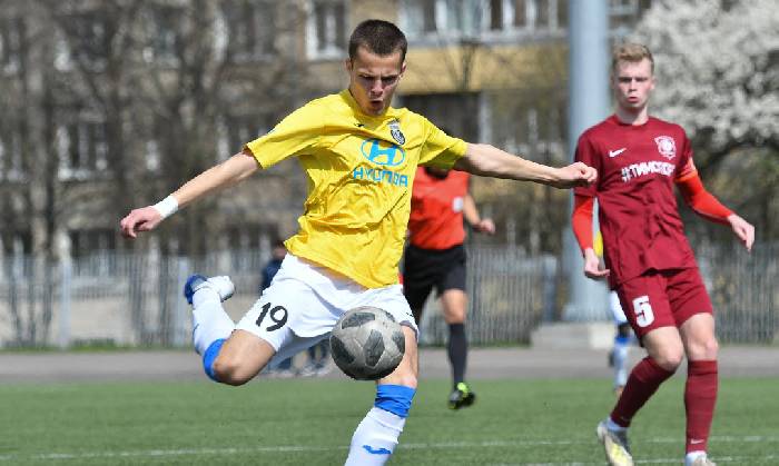 Nhận định, soi k&egrave;o Smorgon FC vs FK Isloch Minsk, 22h50 ng&agrave;y 16/05: Tương đồng