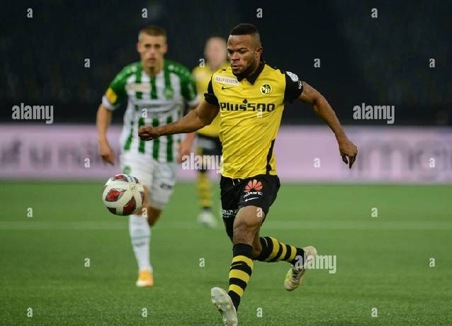 Nhận định, soi k&egrave;o Young Boys vs St. Gallen, 1h30 17/05: Tiến s&aacute;t ng&ocirc;i vương