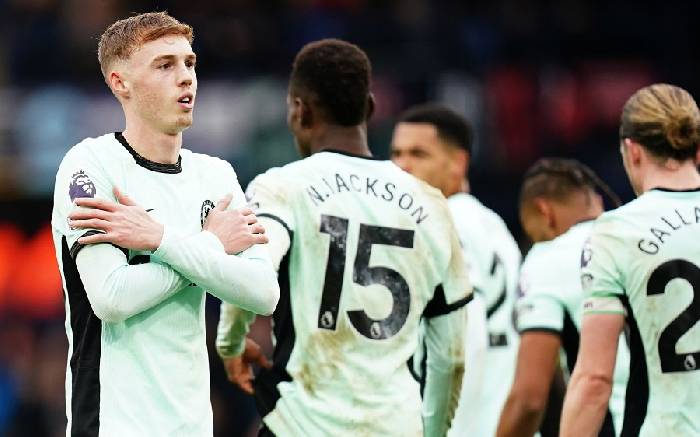 Soi k&egrave;o phạt g&oacute;c Brighton vs Chelsea, 01h45 ng&agrave;y 16/5