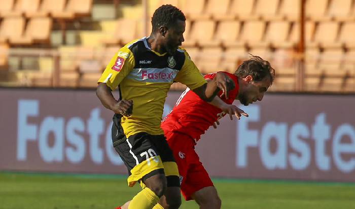 Nhận định, soi k&egrave;o Alashkert vs West Armenia, 19h00 ng&agrave;y 16/5: Kh&aacute;ch &lsquo;tạch&rsquo;