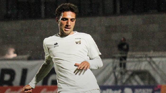 Nhận định, soi k&egrave;o Gareji vs FC Telavi, 19h00 ng&agrave;y 16/5: Kh&oacute; tin cửa dưới