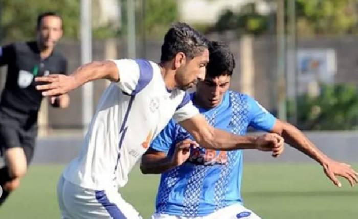 Nhận định, soi k&egrave;o Imisli FK vs Baku Sportinq, 20h00 ng&agrave;y 16/5: Bảo vệ vị tr&iacute; &aacute; qu&acirc;n