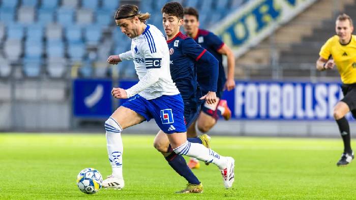 Nhận định, soi k&egrave;o Norrkoping vs Degerfors, 0h00 ng&agrave;y 16/5: Tin v&agrave;o kh&aacute;ch