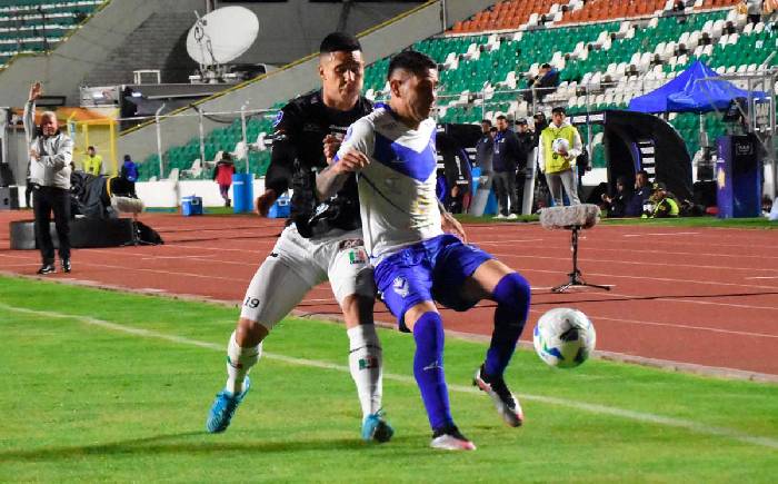 Nhận định, soi k&egrave;o Once Caldas vs San Jose, 09h00 ng&agrave;y 16/5: Củng cố ng&ocirc;i đầu