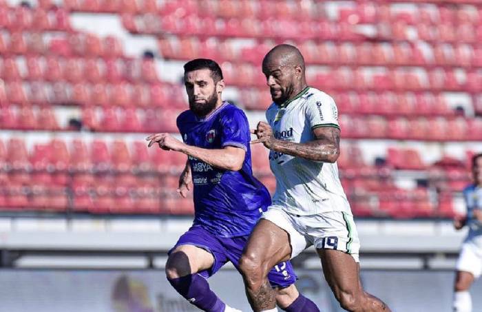 Nhận định, soi k&egrave;o Persita Tangerang vs Persib Bandung, 15h30 ng&agrave;y 16/5: Chạy nước r&uacute;t