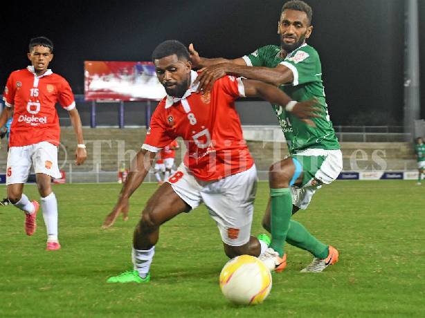 Nhận định, soi k&egrave;o Rewa vs Nadi, 10h00 ng&agrave;y 16/5: Sức mạnh nh&agrave; v&ocirc; địch