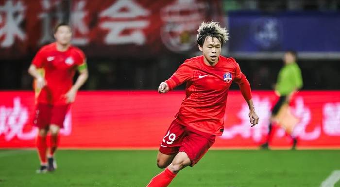 Nhận định, soi k&egrave;o Yunnan Yukun vs Meizhou Hakka, 19h00 ng&agrave;y 16/5: Kh&aacute;ch c&oacute; điểm