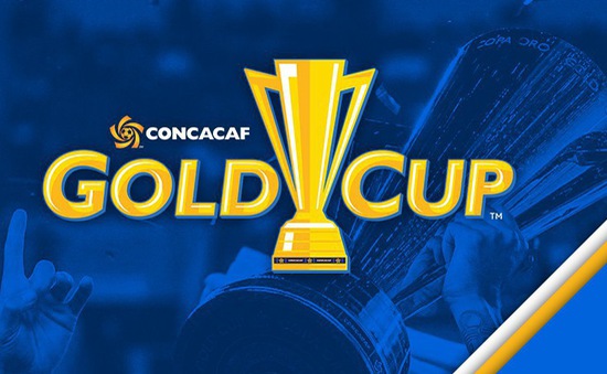 Xem trực tiếp Cup v&agrave;ng Concacaf 2019 ở đ&acirc;u, tr&ecirc;n k&ecirc;nh n&agrave;o?