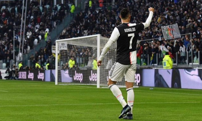 Nhận định Juventus vs Napoli, 2h00 ng&agrave;y 18/6