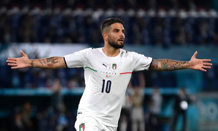 Dự đo&aacute;n, soi k&egrave;o thẻ v&agrave;ng Italia vs Thụy Sĩ, 2h ng&agrave;y 17/6