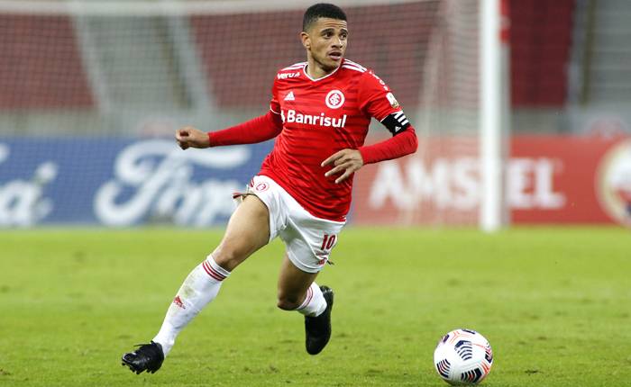 Nhận định, soi k&egrave;o Internacional vs Atletico Mineiro, 5h ng&agrave;y 17/6