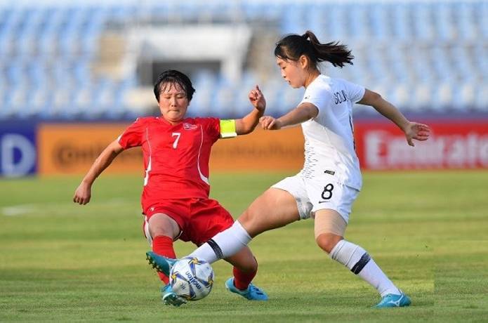Nhận định, soi k&egrave;o Seoul FC (W) vs Red Angels (W), 16h ng&agrave;y 17/6