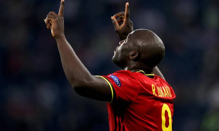 Ti&ecirc;n tri Cass dự đo&aacute;n Đan Mạch vs Bỉ, 23h ng&agrave;y 17/6