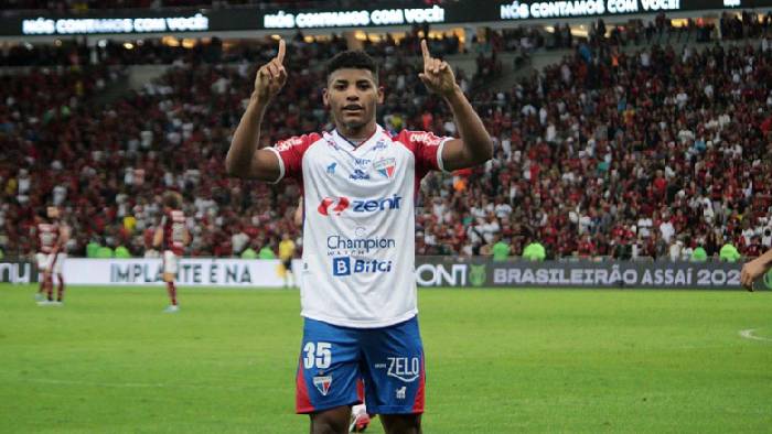 Nhận định, soi k&egrave;o Avai vs Fortaleza, 5h ng&agrave;y 17/6