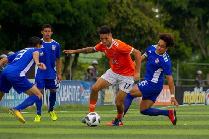 Nhận định, soi k&egrave;o Zamora vs Deportivo La Guaira, 6h15 ng&agrave;y 17/6