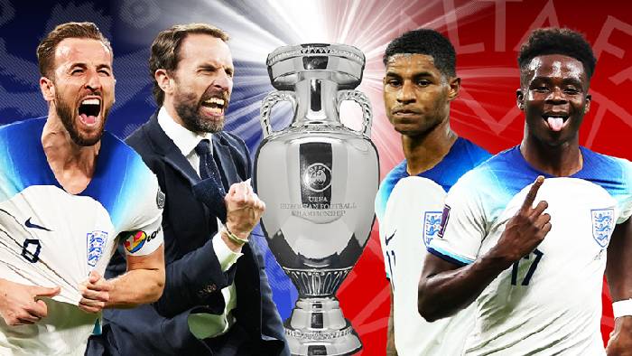 Link xem trực tiếp Malta vs Anh, 01h45 ng&agrave;y 17/6