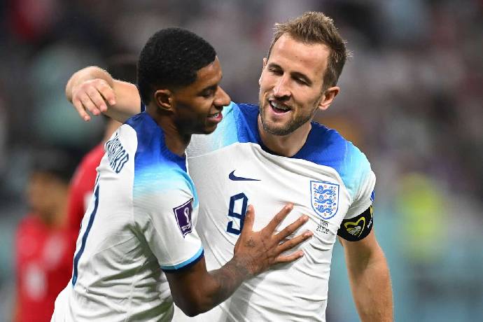 Nhận định, soi k&egrave;o Malta vs Anh, 01h45 ng&agrave;y 17/6