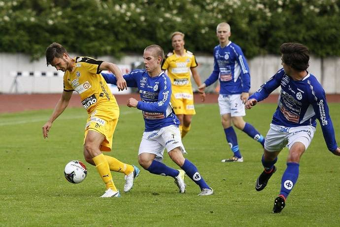 Nhận định, soi k&egrave;o Turun Palloseura vs Mikkelin Palloilijat, 22h30 ng&agrave;y 15/6