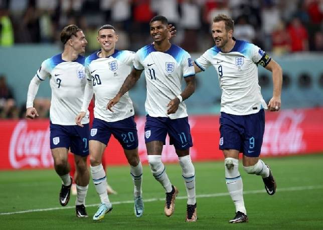 Soi k&egrave;o phạt g&oacute;c Malta vs Anh, 01h45 ng&agrave;y 17/6