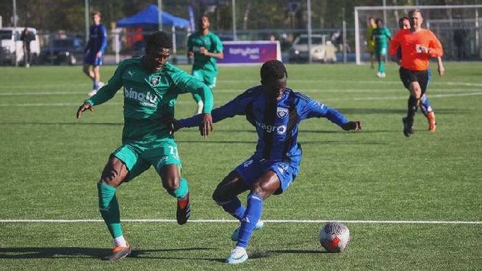 Nhận định, soi k&egrave;o Grobina vs Jelgava, 20h00 ng&agrave;y 16/6: Kh&oacute; cho cửa dưới