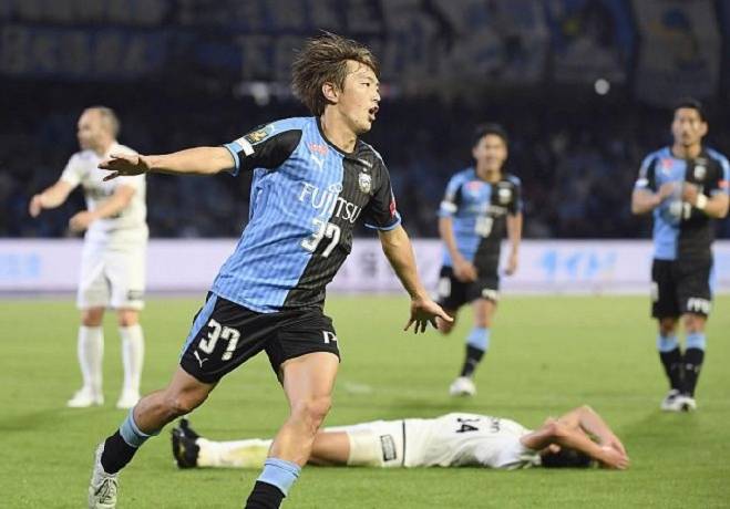Nhận định, soi k&egrave;o Vissel Kobe vs Kawasaki Frontale, 12h00 ng&agrave;y 16/6: Lật ngược lịch sử