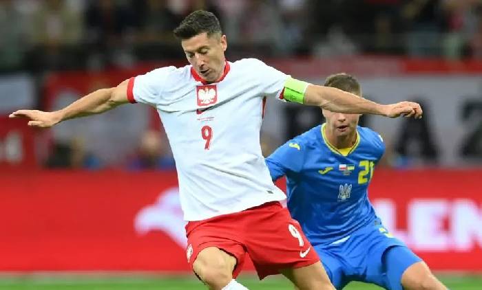 Si&ecirc;u m&aacute;y t&iacute;nh dự đo&aacute;n Ba Lan vs H&agrave; Lan, 20h00 ng&agrave;y 16/6