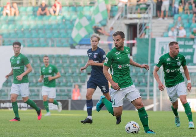 Nhận định, soi k&egrave;o Flora Tallinn vs Paide Linnameeskond, 18h30 ng&agrave;y 15/6: Nới rộng khoảng c&aacute;ch