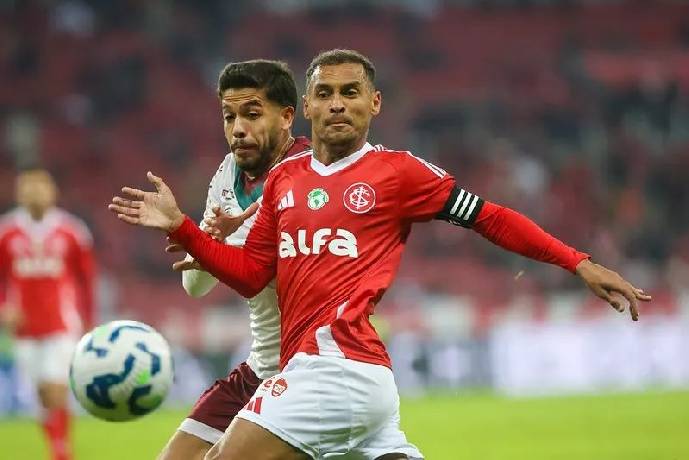 Nhận định, soi k&egrave;o Vestri vs KA Akureyri, 21h00 ng&agrave;y 15/6: Tận dụng lợi thế