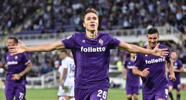 Ph&acirc;n t&iacute;ch tỷ lệ Fiorentina vs Guadalajara Chivas, 8h ng&agrave;y 17/7