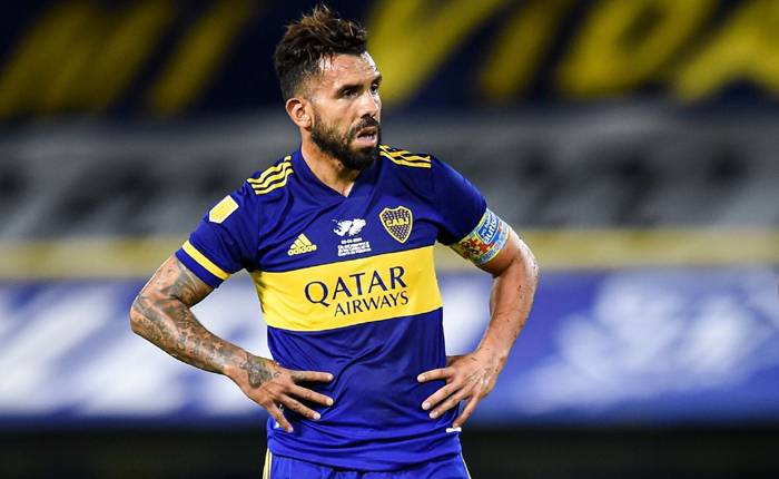 Nhận định, soi k&egrave;o Union Santa Fe vs Boca Juniors, 5h ng&agrave;y 17/7