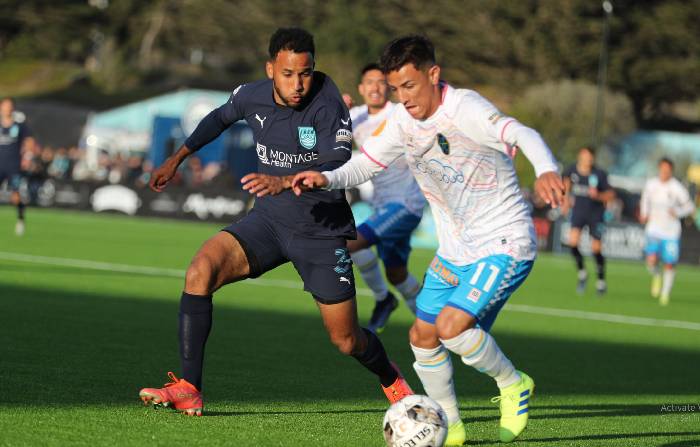 M&aacute;y t&iacute;nh dự đo&aacute;n b&oacute;ng đ&aacute; 16/7: Monterey Bay vs Detroit