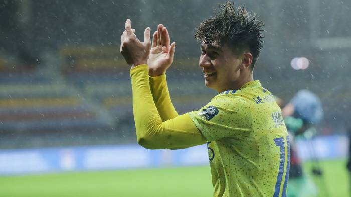 Nhận định, soi k&egrave;o BATE vs Arsenal, 22h ng&agrave;y 15/7