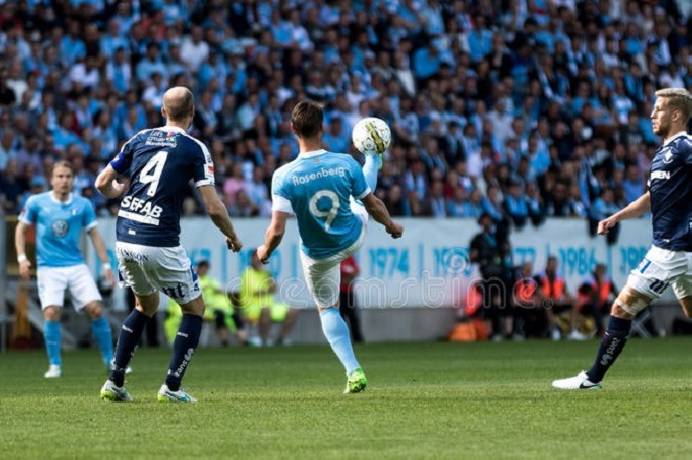 Nhận định, soi k&egrave;o Norrkoping vs Malmo, 20h ng&agrave;y 16/7