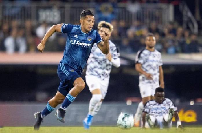 Nhận định, soi k&egrave;o Oakland Roots vs El Paso, 9h05 ng&agrave;y 17/7