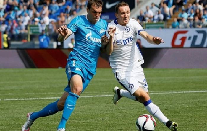 Nhận định, soi k&egrave;o Orenburg vs Krylya Sovetov, 21h30 ng&agrave;y 16/7