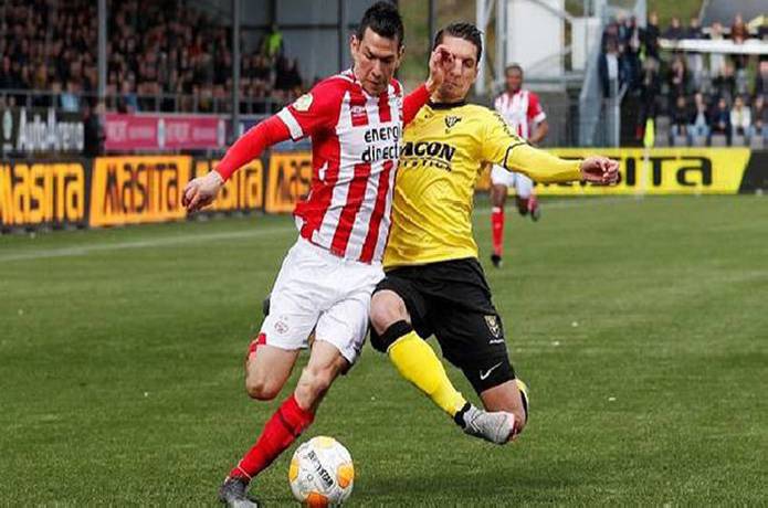 Nhận định, soi k&egrave;o PSV vs Villarreal, 00h00 ng&agrave;y 17/07