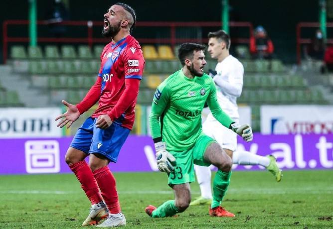 Nhận định, soi k&egrave;o Rakow Czestochowa vs Warta Poznan, 23h ng&agrave;y 15/7